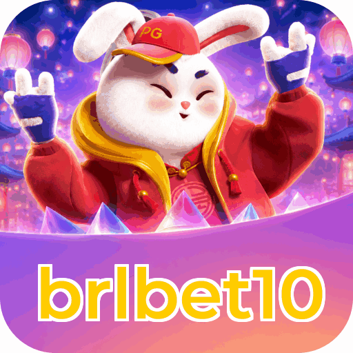 brlbet10