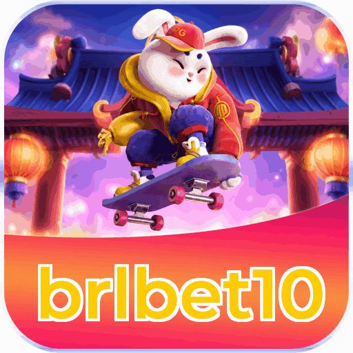 brlbet10