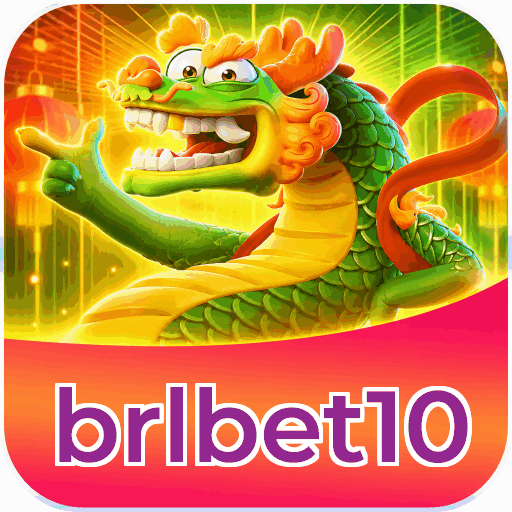 brlbet10