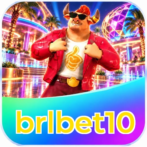 Licença Curaçao brlbet10