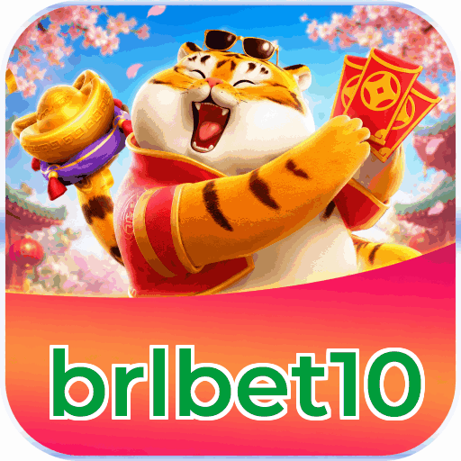 brlbet10
