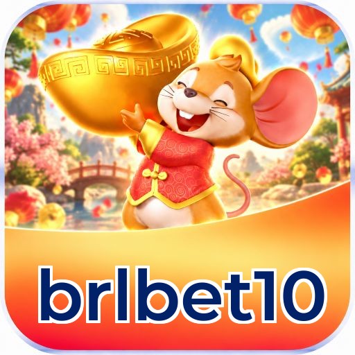 brlbet10 Download Oficial
