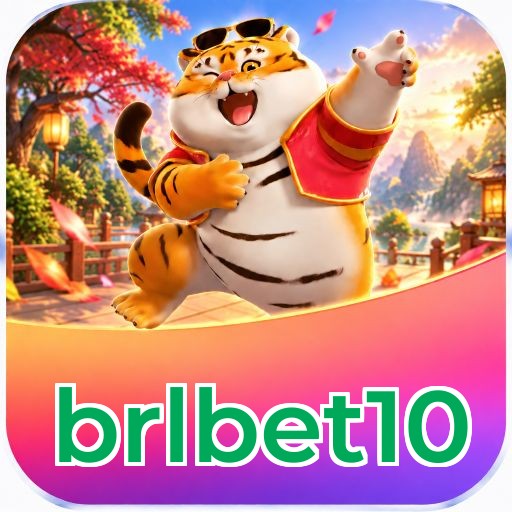 Loteria brlbet10 - Mega-Sena online