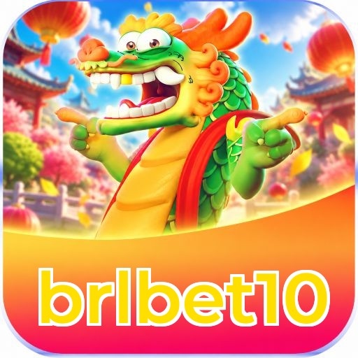 Curaçao Gaming