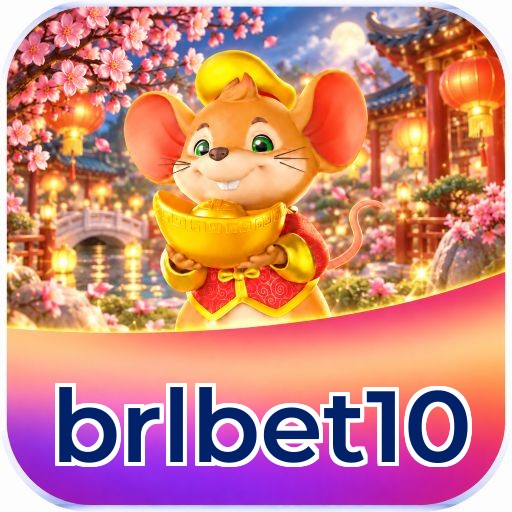 brlbet10 Cassino Online Certificado