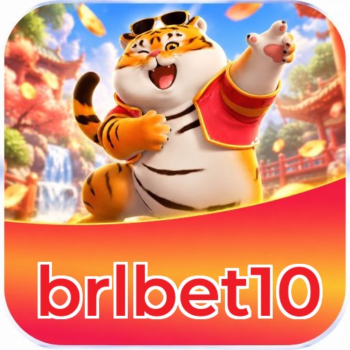 Downloads Verificados brlbet10