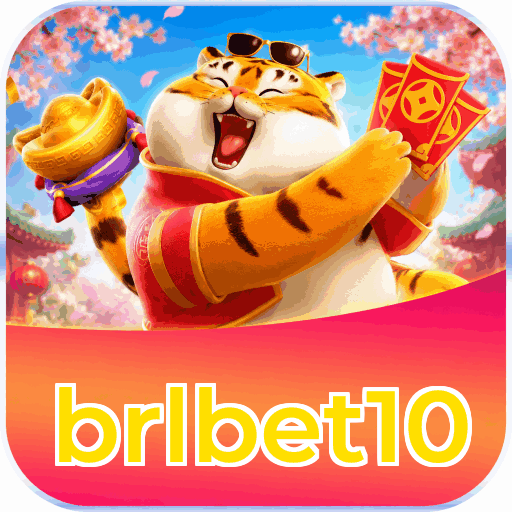 brlbet10