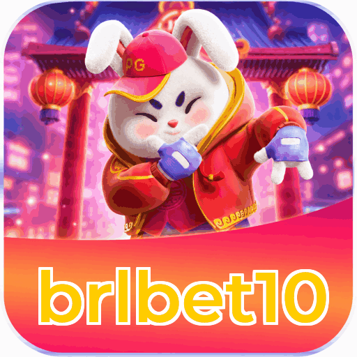 brlbet10 Facebook - Página oficial com promoções e comunidade ativa