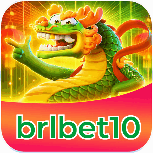 brlbet10