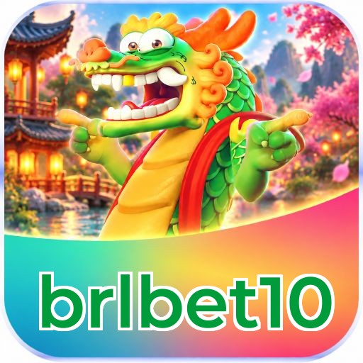 Slots brlbet10 - 1.500+ Jogos RTP Alto
