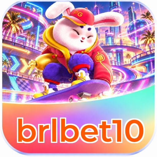 brlbet10 Licença Curaçao Gaming