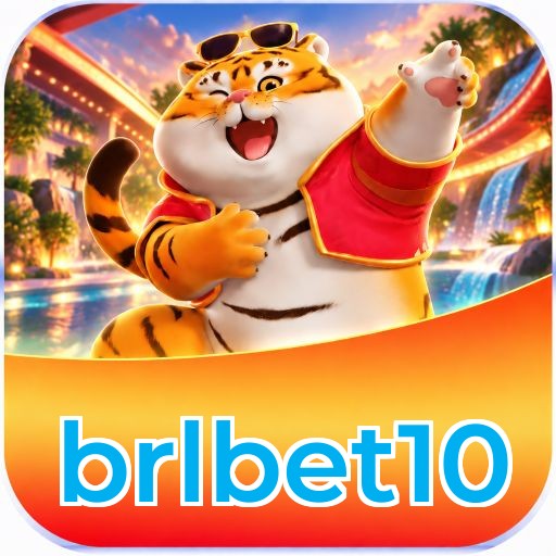 brlbet10 Certificado eCOGRA - Jogos Justos Auditados