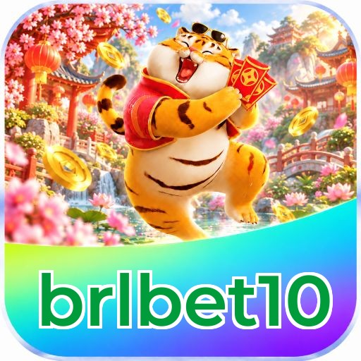 App Store & Play Store - Disponível