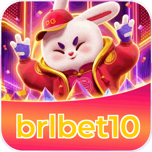 Slot Games Collection