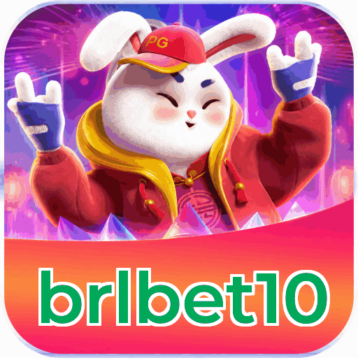 Mobile App Download