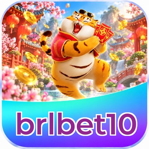 Telegram brlbet10 - Suporte Prioritário 24/7
