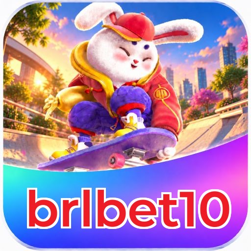 Loteria brlbet10 - Quina e mais jogos
